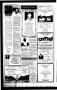Thumbnail image of item number 4 in: 'San Antonio Register (San Antonio, Tex.), Vol. 68, No. 10, Ed. 1 Thursday, September 2, 1999'.