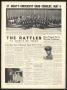 Newspaper: The Rattler (San Antonio, Tex.), Vol. 35, No. 11, Ed. 1 Friday, April…