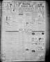 Thumbnail image of item number 3 in: 'The Houston Daily Post (Houston, Tex.), Vol. Thirteenth Year, No. 42, Ed. 1, Sunday, May 16, 1897'.