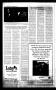Thumbnail image of item number 4 in: 'San Antonio Register (San Antonio, Tex.), Vol. 68, No. 12, Ed. 1 Thursday, September 16, 1999'.