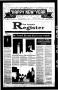 Primary view of San Antonio Register (San Antonio, Tex.), Vol. 68, No. 28, Ed. 1 Thursday, December 30, 1999