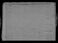 Thumbnail image of item number 3 in: 'The Denton Monitor. (Denton, Tex.), Vol. 1, No. 3, Ed. 1 Saturday, June 13, 1868'.