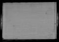Thumbnail image of item number 4 in: 'The Denton Monitor. (Denton, Tex.), Vol. 1, No. 22, Ed. 1 Saturday, October 24, 1868'.