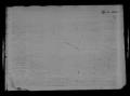 Thumbnail image of item number 2 in: 'The Denton Monitor. (Denton, Tex.), Vol. 1, No. 18, Ed. 1 Saturday, September 26, 1868'.