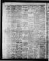 Thumbnail image of item number 4 in: 'The Daily Ranchero. (Brownsville, Tex.), Vol. 5, Ed. 1 Saturday, January 8, 1870'.