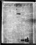 Thumbnail image of item number 2 in: 'The Daily Ranchero. (Brownsville, Tex.), Vol. 10, Ed. 1 Thursday, August 11, 1870'.