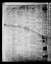 Thumbnail image of item number 2 in: 'The Daily Ranchero. (Brownsville, Tex.), Vol. 5, Ed. 1 Thursday, January 27, 1870'.