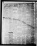Thumbnail image of item number 4 in: 'The Daily Ranchero. (Brownsville, Tex.), Vol. 5, Ed. 1 Thursday, January 27, 1870'.