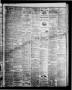 Thumbnail image of item number 3 in: 'The Daily Ranchero. (Brownsville, Tex.), Vol. 5, Ed. 1 Saturday, February 5, 1870'.