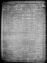 Thumbnail image of item number 3 in: 'The Houston Daily Post (Houston, Tex.), Vol. THIRTEENTH YEAR, No. 196, Ed. 1, Sunday, October 17, 1897'.