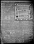 Thumbnail image of item number 3 in: 'The Houston Daily Post (Houston, Tex.), Vol. THIRTEENTH YEAR, No. 242, Ed. 1, Friday, December 3, 1897'.