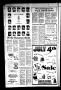 Thumbnail image of item number 4 in: 'The Alto Herald and The Wells News 'N Views (Alto, Tex.), Vol. 85, No. 8, Ed. 1 Thursday, July 2, 1981'.