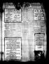 Thumbnail image of item number 1 in: 'Conroe Courier (Conroe, Tex.), Vol. 27, No. 40, Ed. 1 Friday, September 26, 1919'.