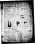 Thumbnail image of item number 3 in: 'Conroe Courier (Conroe, Tex.), Vol. 27, No. 34, Ed. 1 Friday, August 15, 1919'.