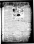 Primary view of Conroe Courier (Conroe, Tex.), Vol. 31, No. 3, Ed. 1 Friday, January 19, 1923