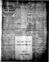 Newspaper: Conroe Courier (Conroe, Tex.), Vol. 28, No. 16, Ed. 1 Friday, April 9…