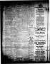 Thumbnail image of item number 2 in: 'Conroe Courier (Conroe, Tex.), Vol. 31, No. 45, Ed. 1 Friday, November 9, 1923'.