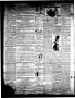 Thumbnail image of item number 4 in: 'Conroe Courier (Conroe, Tex.), Vol. 31, No. 45, Ed. 1 Friday, November 9, 1923'.
