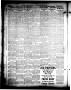 Thumbnail image of item number 2 in: 'Conroe Courier (Conroe, Tex.), Vol. 31, No. 33, Ed. 1 Friday, August 17, 1923'.