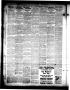 Thumbnail image of item number 2 in: 'Conroe Courier (Conroe, Tex.), Vol. 31, No. 30, Ed. 1 Friday, July 27, 1923'.
