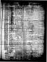 Primary view of Conroe Courier (Conroe, Tex.), Vol. 28, No. 40, Ed. 1 Friday, September 24, 1920