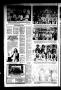 Thumbnail image of item number 4 in: 'The Alto Herald and The Wells News 'N Views (Alto, Tex.), Vol. 85, No. 22, Ed. 1 Thursday, October 8, 1981'.