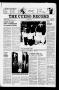 Newspaper: The Cuero Record (Cuero, Tex.), Vol. 90, No. 82, Ed. 1 Saturday, Octo…