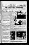 Newspaper: The Cuero Record (Cuero, Tex.), Vol. 91, No. 65, Ed. 1 Wednesday, Aug…