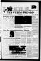Newspaper: The Cuero Record (Cuero, Tex.), Vol. 90, No. 77, Ed. 1 Wednesday, Sep…