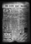 Newspaper: The Cuero Daily Record (Cuero, Tex.), Vol. 29, No. 48, Ed. 1 Friday, …
