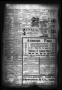 Thumbnail image of item number 2 in: 'The Cuero Daily Record (Cuero, Tex.), Vol. 29, No. 28, Ed. 1 Wednesday, February 3, 1909'.