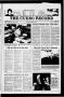 Newspaper: The Cuero Record (Cuero, Tex.), Vol. 90, No. 85, Ed. 1 Wednesday, Oct…