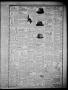 Thumbnail image of item number 3 in: 'The Houston Daily Post (Houston, Tex.), Vol. FOURTEENTH YEAR, No. 1, Ed. 1, Sunday, April 3, 1898'.
