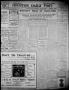 Primary view of The Houston Daily Post (Houston, Tex.), Vol. FOURTEENTH YEAR, No. 1, Ed. 1, Sunday, April 3, 1898