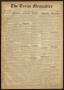 Newspaper: The Texas Mesquiter (Mesquite, Tex.), Vol. 67, No. 52, Ed. 1 Friday, …