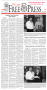 Newspaper: De Leon Free Press (De Leon, Tex.), Vol. 118, No. 31, Ed. 1 Thursday,…