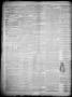 Thumbnail image of item number 4 in: 'The Houston Daily Post (Houston, Tex.), Vol. XVIITH YEAR, No. 69, Ed. 1, Wednesday, June 12, 1901'.