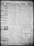 Primary view of The Houston Daily Post (Houston, Tex.), Vol. XVIITH YEAR, No. 70, Ed. 1, Thursday, June 13, 1901