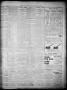 Thumbnail image of item number 3 in: 'The Houston Daily Post (Houston, Tex.), Vol. XVIITH YEAR, No. 71, Ed. 1, Friday, June 14, 1901'.
