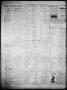 Thumbnail image of item number 2 in: 'The Houston Daily Post (Houston, Tex.), Vol. XVIITH YEAR, No. 93, Ed. 1, Saturday, July 6, 1901'.
