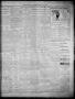 Thumbnail image of item number 3 in: 'The Houston Daily Post (Houston, Tex.), Vol. XVIITH YEAR, No. 93, Ed. 1, Saturday, July 6, 1901'.
