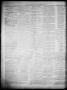Thumbnail image of item number 4 in: 'The Houston Daily Post (Houston, Tex.), Vol. XVIITH YEAR, No. 93, Ed. 1, Saturday, July 6, 1901'.