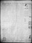 Thumbnail image of item number 2 in: 'The Houston Daily Post (Houston, Tex.), Vol. XVIITH YEAR, No. 105, Ed. 1, Thursday, July 18, 1901'.