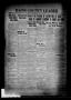Newspaper: Rains County Leader (Emory, Tex.), Vol. 42, Ed. 1 Friday, July 21, 19…