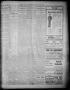 Thumbnail image of item number 3 in: 'The Houston Daily Post (Houston, Tex.), Vol. XVIITH YEAR, No. 132, Ed. 1, Wednesday, August 14, 1901'.