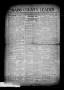 Newspaper: Rains County Leader (Emory, Tex.), Vol. 34, No. 12, Ed. 1 Friday, Mar…