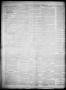 Thumbnail image of item number 4 in: 'The Houston Daily Post (Houston, Tex.), Vol. XVIITH YEAR, No. 166, Ed. 1, Tuesday, September 17, 1901'.