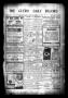 Newspaper: The Cuero Daily Record (Cuero, Tex.), Vol. 30, No. 7, Ed. 1 Friday, J…