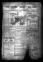 Newspaper: The Cuero Daily Record (Cuero, Tex.), Vol. 29, No. 121, Ed. 1 Sunday,…
