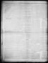Thumbnail image of item number 4 in: 'The Houston Daily Post (Houston, Tex.), Vol. XVIITH YEAR, No. 180, Ed. 1, Tuesday, October 1, 1901'.